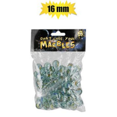 90 Piece Marble Set